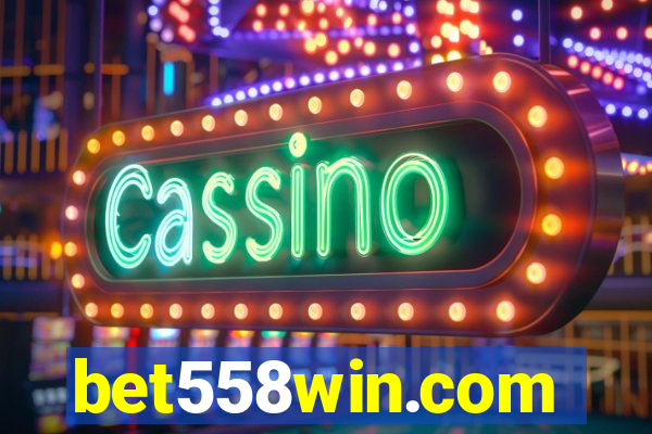 bet558win.com