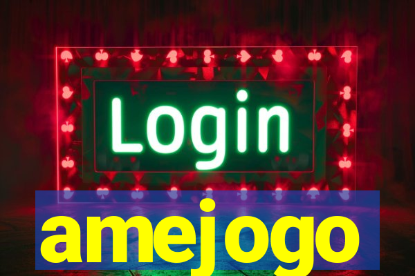 amejogo