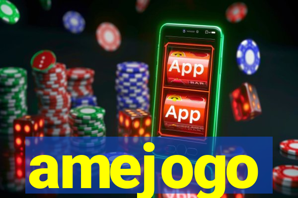 amejogo