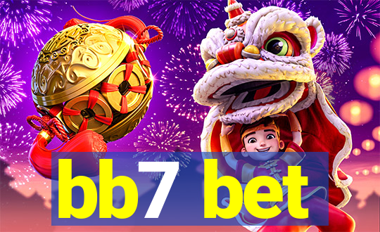 bb7 bet