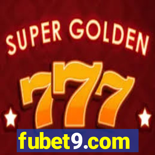 fubet9.com