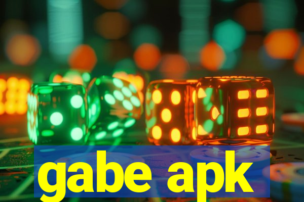 gabe apk