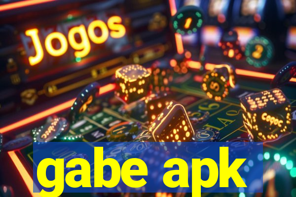 gabe apk