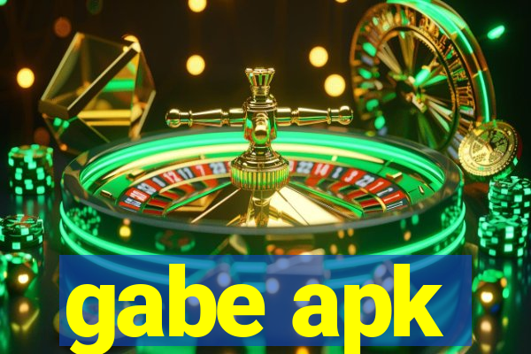 gabe apk