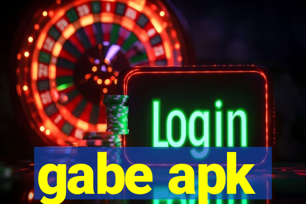 gabe apk