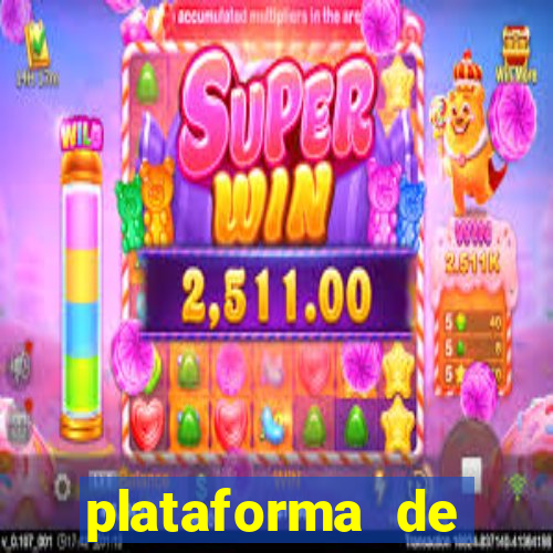 plataforma de pimenta jogo