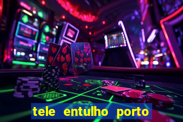 tele entulho porto alegre barato