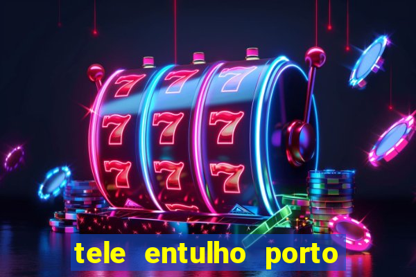tele entulho porto alegre barato