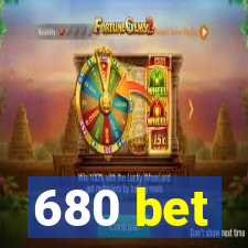 680 bet