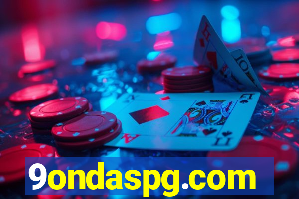 9ondaspg.com