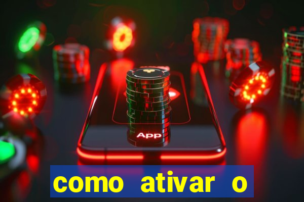 como ativar o windows 10