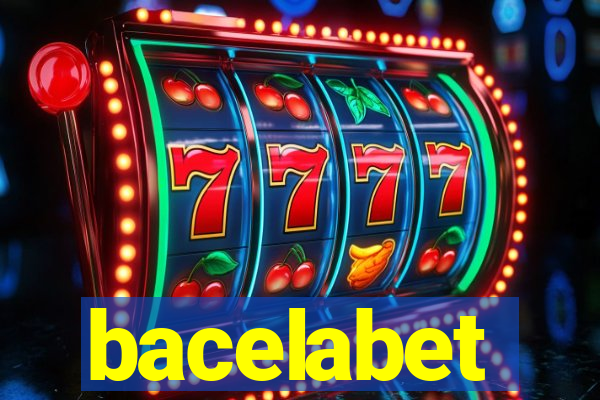 bacelabet