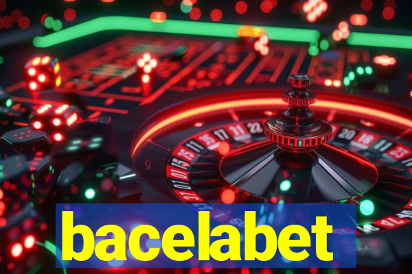 bacelabet
