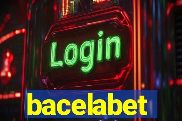 bacelabet