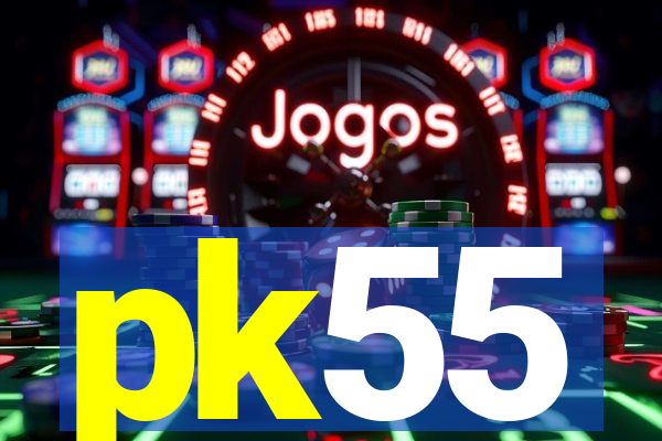 pk55