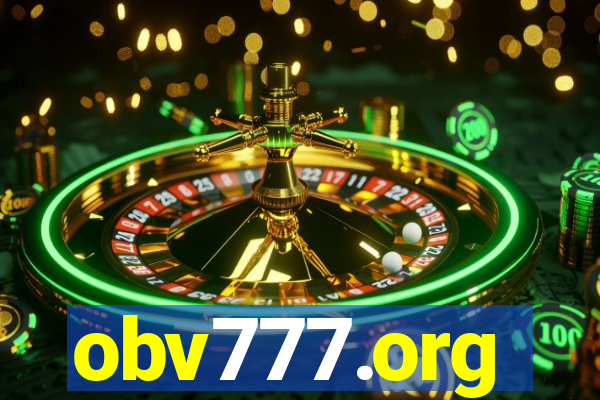 obv777.org