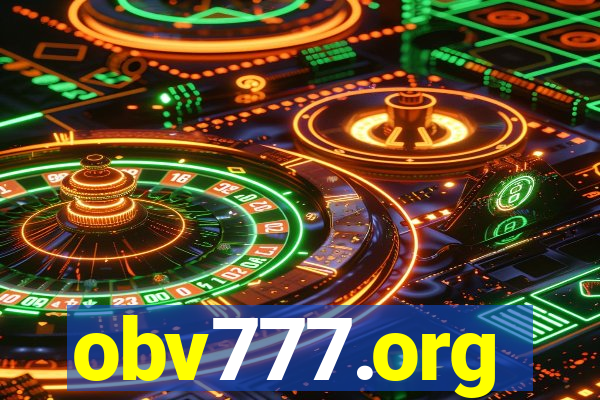 obv777.org