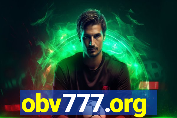 obv777.org
