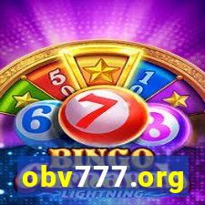 obv777.org