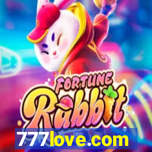777love.com