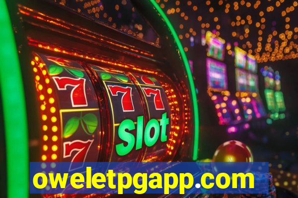 oweletpgapp.com