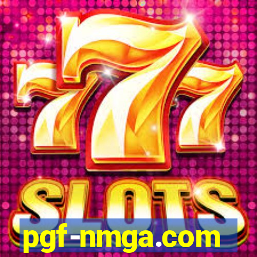 pgf-nmga.com