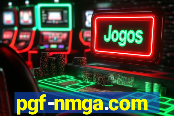 pgf-nmga.com