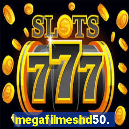 megafilmeshd50.site