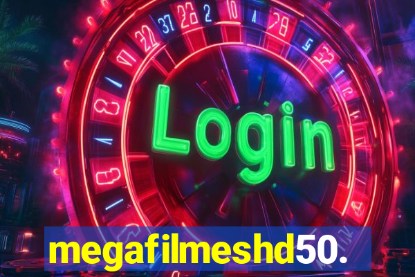 megafilmeshd50.site