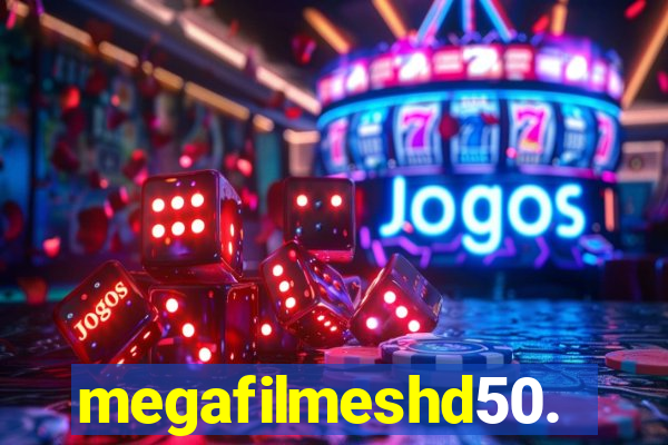megafilmeshd50.site
