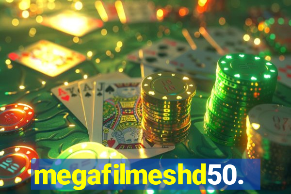 megafilmeshd50.site