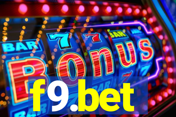 f9.bet
