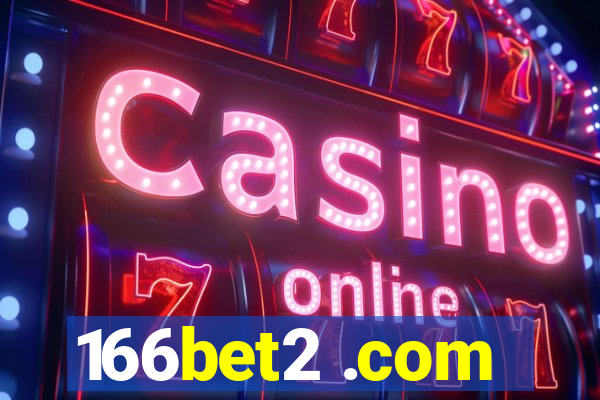 166bet2 .com