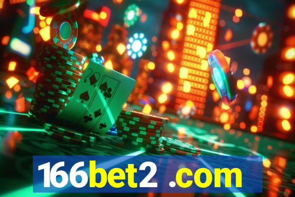 166bet2 .com