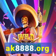 ak8888.org