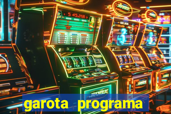 garota programa vila nova cachoeirinha