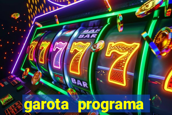 garota programa vila nova cachoeirinha