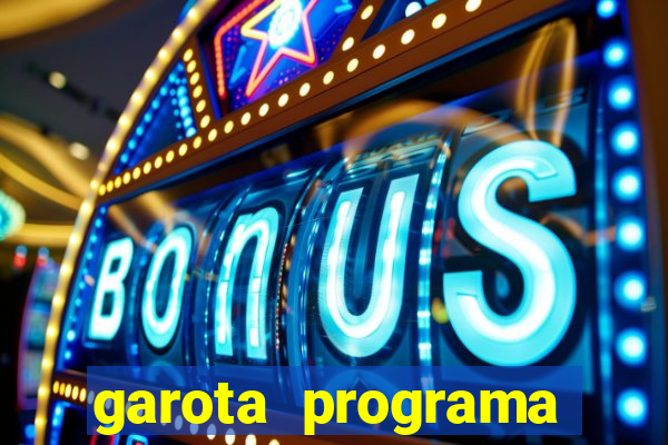 garota programa vila nova cachoeirinha