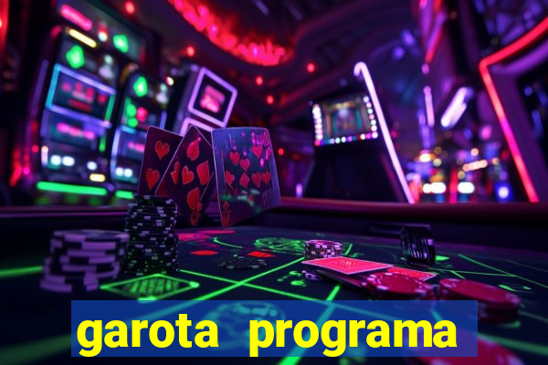 garota programa vila nova cachoeirinha