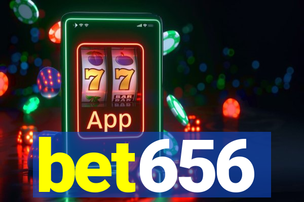 bet656