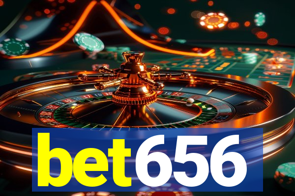 bet656