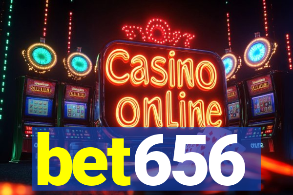bet656