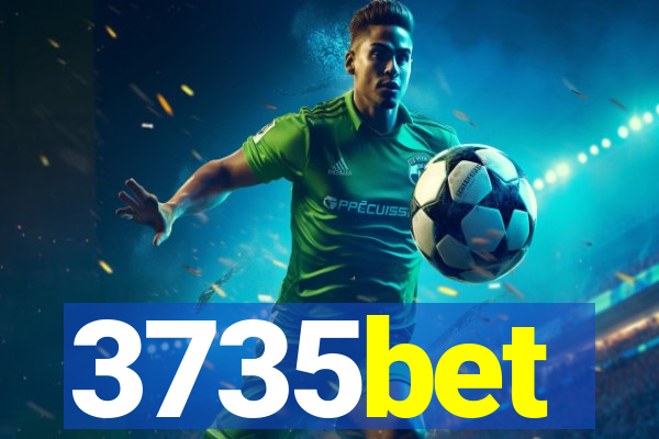 3735bet