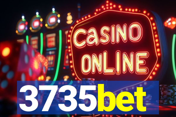 3735bet