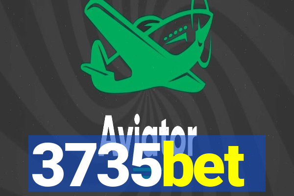 3735bet