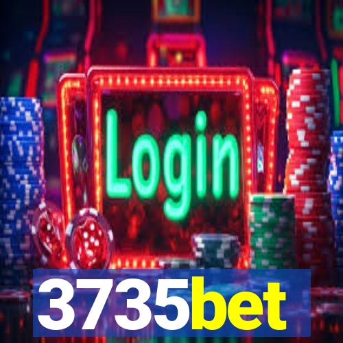 3735bet