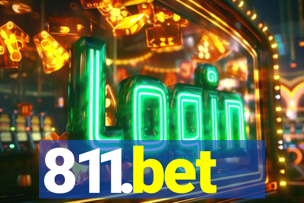 811.bet
