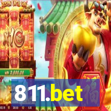 811.bet