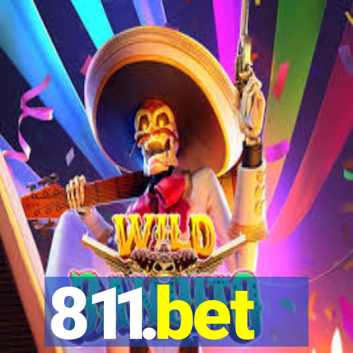 811.bet