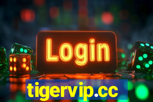 tigervip.cc